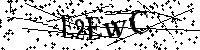 Digita le lettere e numeri qui sotto