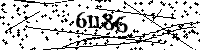 Digita le lettere e numeri qui sotto