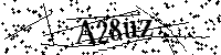 Digita le lettere e numeri qui sotto