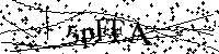 Digita le lettere e numeri qui sotto