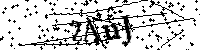 Digita le lettere e numeri qui sotto