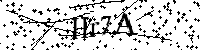 Digita le lettere e numeri qui sotto