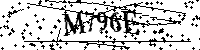 Digita le lettere e numeri qui sotto