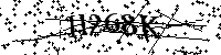 Digita le lettere e numeri qui sotto