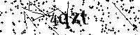 Digita le lettere e numeri qui sotto