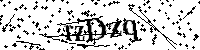 Digita le lettere e numeri qui sotto