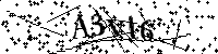 Digita le lettere e numeri qui sotto