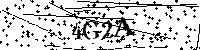 Digita le lettere e numeri qui sotto