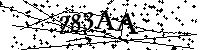 Digita le lettere e numeri qui sotto