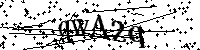 Digita le lettere e numeri qui sotto