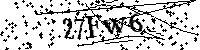 Digita le lettere e numeri qui sotto