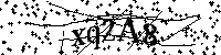 Digita le lettere e numeri qui sotto