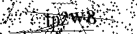 Digita le lettere e numeri qui sotto