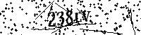 Digita le lettere e numeri qui sotto