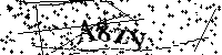 Digita le lettere e numeri qui sotto