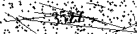 Digita le lettere e numeri qui sotto