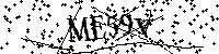 Digita le lettere e numeri qui sotto