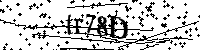 Digita le lettere e numeri qui sotto