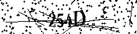 Digita le lettere e numeri qui sotto