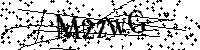 Digita le lettere e numeri qui sotto