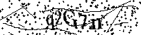 Digita le lettere e numeri qui sotto