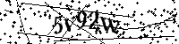 Digita le lettere e numeri qui sotto