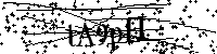 Digita le lettere e numeri qui sotto