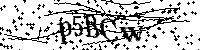 Digita le lettere e numeri qui sotto