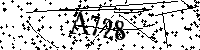 Digita le lettere e numeri qui sotto