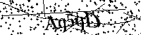 Digita le lettere e numeri qui sotto