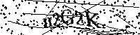 Digita le lettere e numeri qui sotto