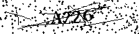 Digita le lettere e numeri qui sotto