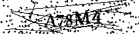 Digita le lettere e numeri qui sotto