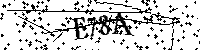 Digita le lettere e numeri qui sotto