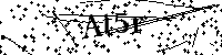 Digita le lettere e numeri qui sotto