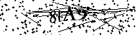 Digita le lettere e numeri qui sotto
