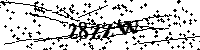 Digita le lettere e numeri qui sotto
