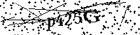 Digita le lettere e numeri qui sotto