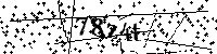 Digita le lettere e numeri qui sotto