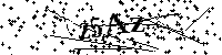 Digita le lettere e numeri qui sotto