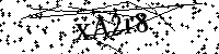 Digita le lettere e numeri qui sotto