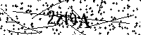 Digita le lettere e numeri qui sotto