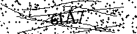 Digita le lettere e numeri qui sotto