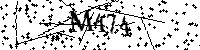 Digita le lettere e numeri qui sotto