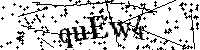 Digita le lettere e numeri qui sotto