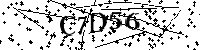 Digita le lettere e numeri qui sotto