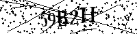 Digita le lettere e numeri qui sotto