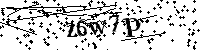 Digita le lettere e numeri qui sotto