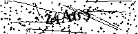 Digita le lettere e numeri qui sotto