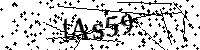 Digita le lettere e numeri qui sotto